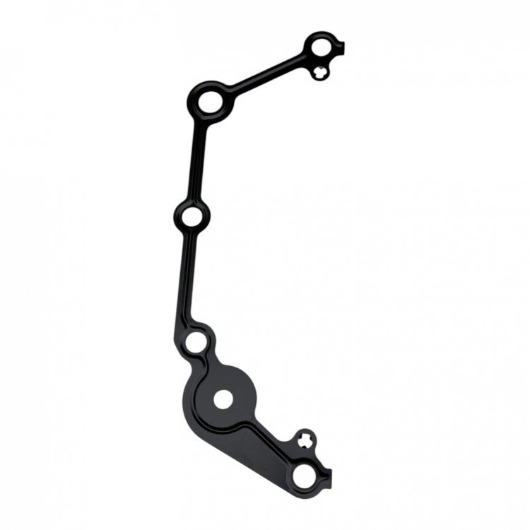 Hyundaı Conta Triger Kapak Accent Era 06-12/Matrıx 06-09/Cerato Dizel  06-12 (Üst Küçük)