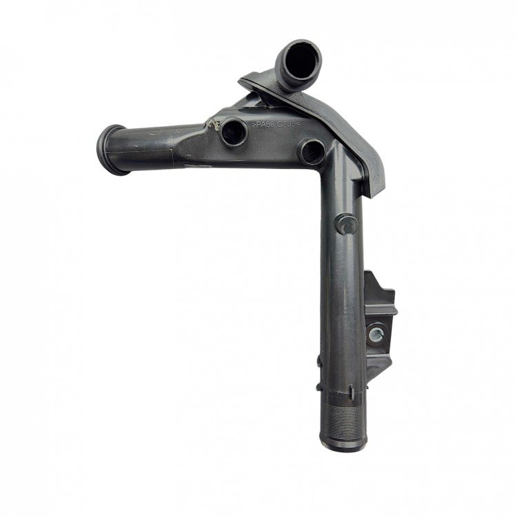 Nıssan Boru Su Qashqai 1.5 Dci 06-13/Juke 1.5 Dci 06-13/Note 1.5 Dci 06-13/Micra 1.5 Dci 06-13 Nıssan Boru Su Qashqai 1.5 Dci 06-13/Juke 1.5 Dci 06-13/Note 1.5 Dci 06-13/Micra 1.5 Dci 06-13