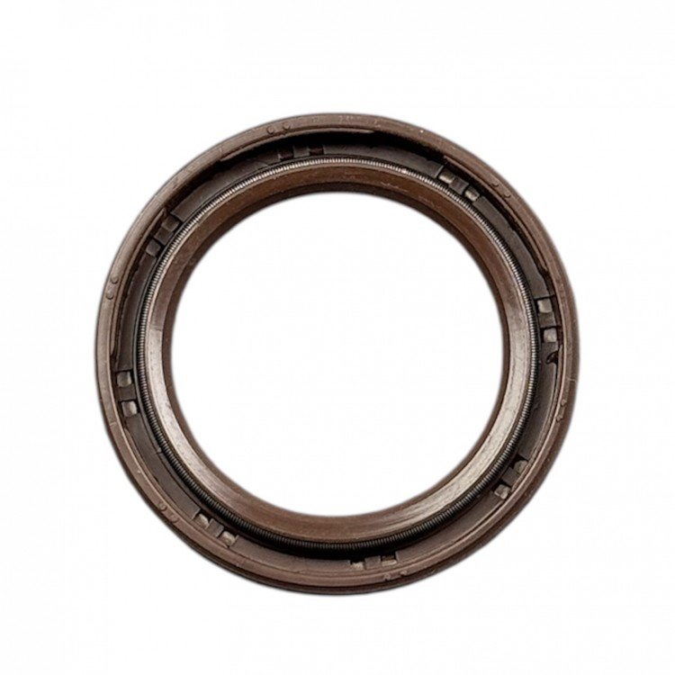Hyundaı Keçe Krank Accent 03-05/Getz Dizel 03-05 Ön (32x45x6)