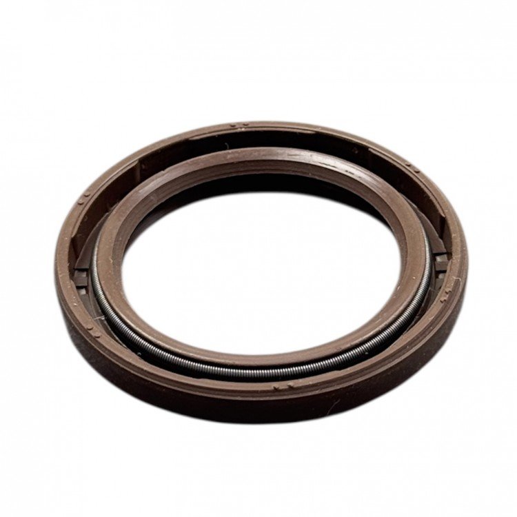 Hyundaı Keçe Krank Accent 03-05/Getz Dizel 03-05 Ön (32x45x6)