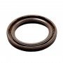 Hyundaı Keçe Krank Accent 03-05/Getz Dizel 03-05 Ön (32x45x6)