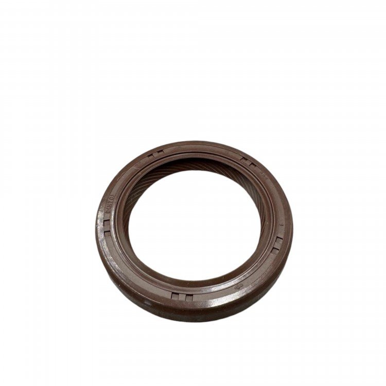 Hyundaı Keçe Krank Accent 03-05/Getz Dizel 03-05 Ön (32x45x6)