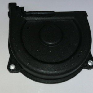Hyundaı Kapak Triger Accent 95-00 (Üst)