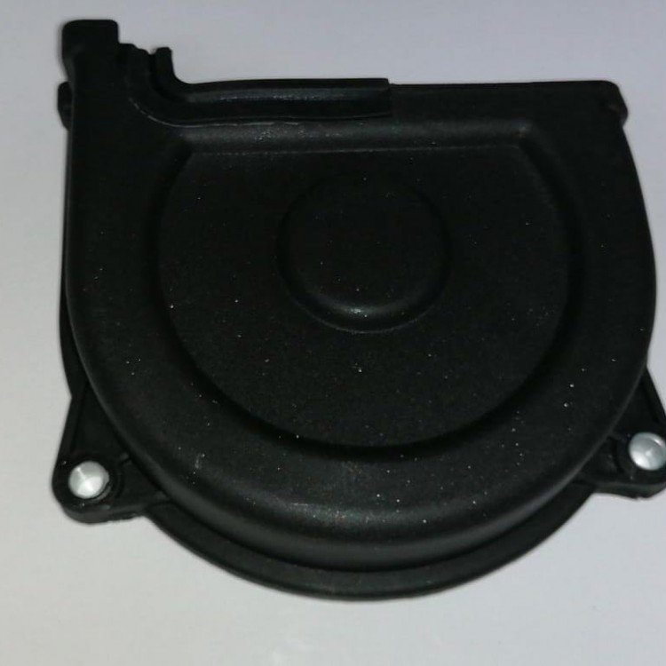 Hyundaı Kapak Triger Accent 95-00 (Üst)