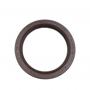 Hyundaı Keçe Krank Accent Era 06-11/Getz 06-12/Santafe 1,5 Crdi 06-12 Ön (41x53x7)