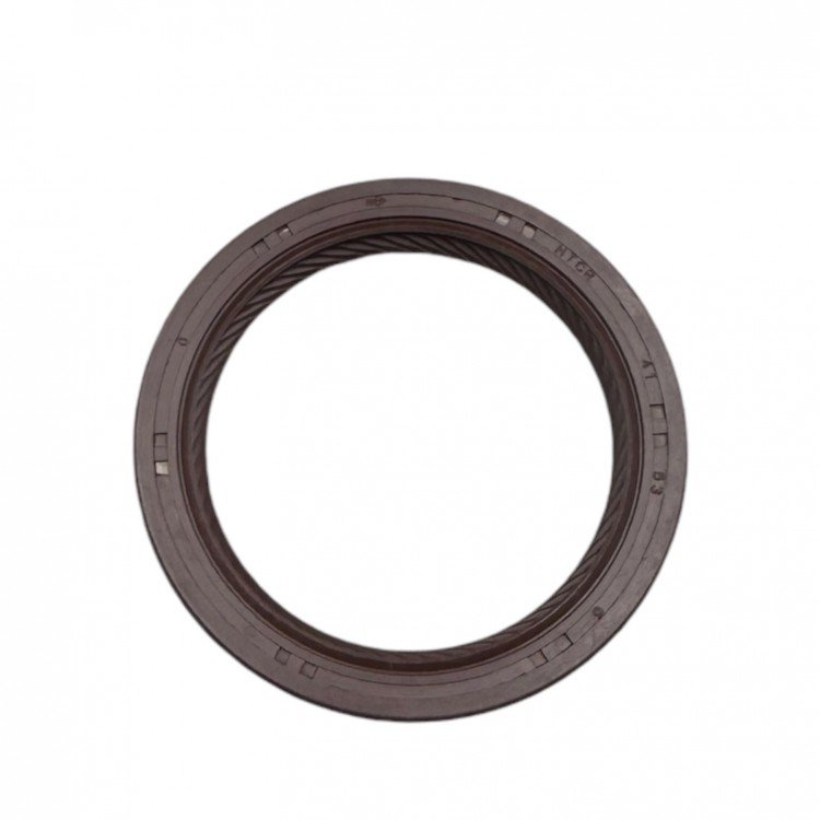 Hyundaı Keçe Krank Accent Era 06-11/Getz 06-12/Santafe 1,5 Crdi 06-12 Ön (41x53x7)