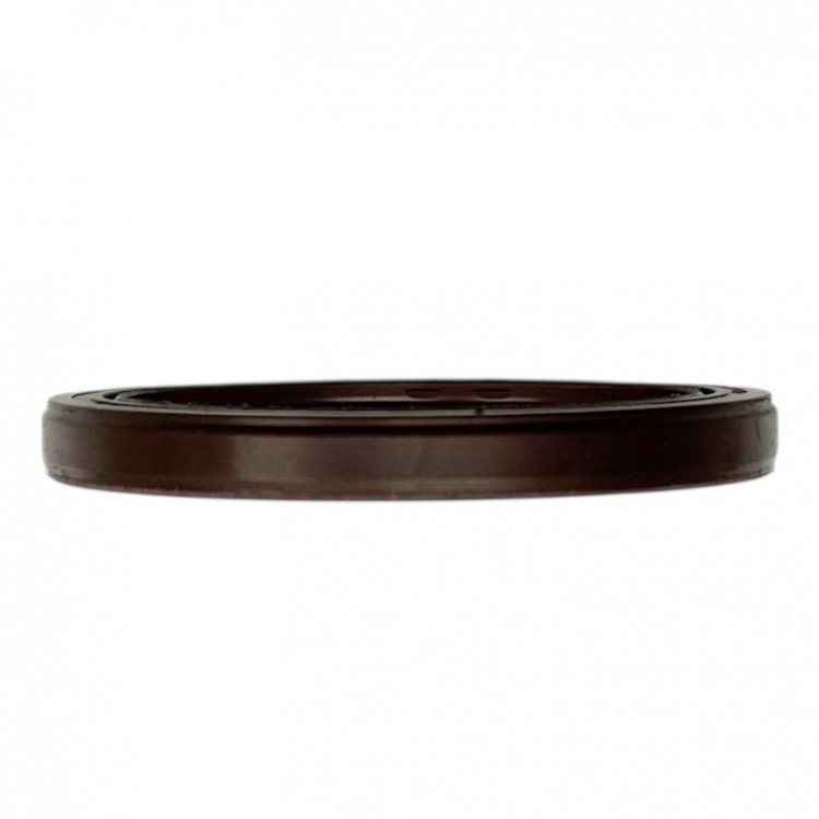 Hyundaı Keçe Krank Accent Era 06-11/Getz 06-12/Santafe 1,5 Crdi 06-12 Ön (41x53x7)