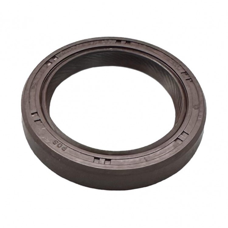 Hyundaı Keçe Balans Accent Era Dizel 06-11/Getz 06-11/ Matrıx Dizel 06-11 (35x48x8)