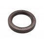 Hyundaı Keçe Balans Accent Era Dizel 06-11/Getz 06-11/ Matrıx Dizel 06-11 (35x48x8)
