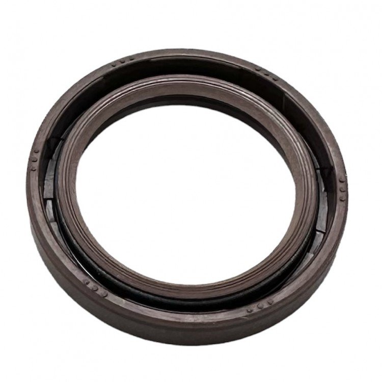 Hyundaı Keçe Balans Accent Era Dizel 06-11/Getz 06-11/ Matrıx Dizel 06-11 (35x48x8)
