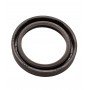 Hyundaı Keçe Balans Accent Era Dizel 06-11/Getz 06-11/ Matrıx Dizel 06-11 (35x48x8)