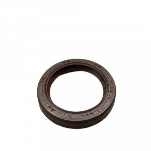 Hyundaı Keçe Balans Accent Era Dizel 06-11/Getz 06-11/ Matrıx Dizel 06-11 (35x48x8)