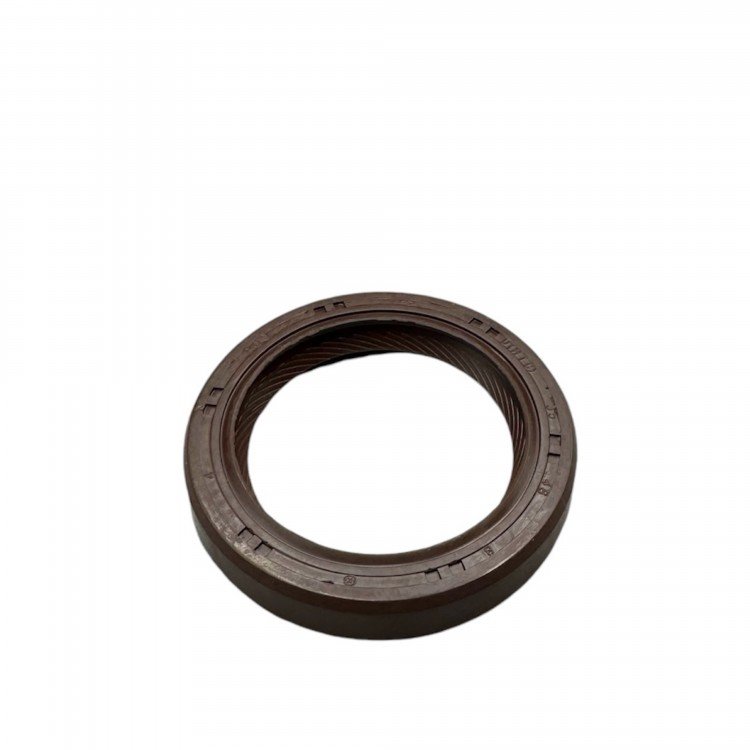 Hyundaı Keçe Balans Accent Era Dizel 06-11/Getz 06-11/ Matrıx Dizel 06-11 (35x48x8)