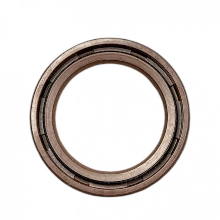 Hyundaı Keçe Balans H100 97-06/H100 Kmyt 97-04/L200 96-04/ L300 97-05 (25x35x6) (Büyük)