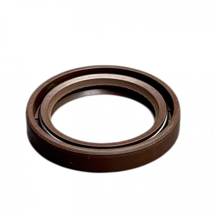 Hyundaı Keçe Balans H100 97-06/H100 Kmyt 97-04/L200 96-04/ L300 97-05 (25x35x6) (Büyük)