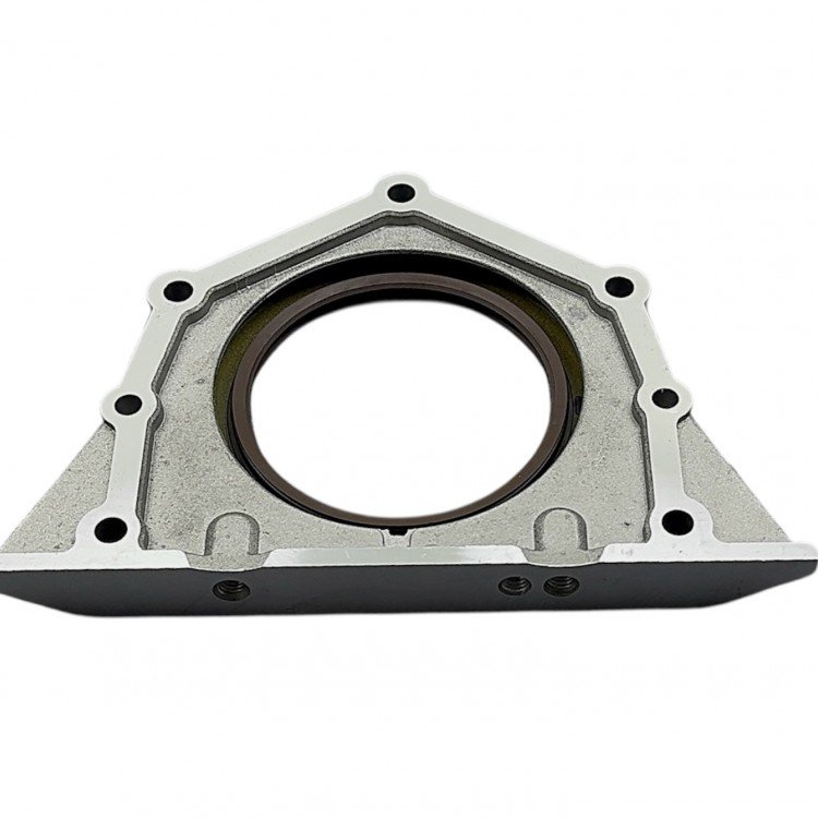 Hyundaı Keçe Krank Accent 00-12/Getz 02-09/Elantra 96-06/ Matrix 01-08/Cerato 04-08 (Komple Saçlı)