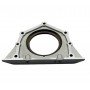 Hyundaı Keçe Krank Accent 00-12/Getz 02-09/Elantra 96-06/ Matrix 01-08/Cerato 04-08 (Komple Saçlı)
