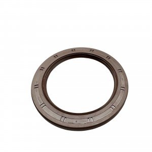 Hyundaı Keçe Krank Accent Blue 12-18/İ20 1,2 1,0 08-23/İ20 21-23/İ10 1,2 08-12/Rio 12-17/Picanto 12-16/Bayon 21-23 Arka (72x98x8)