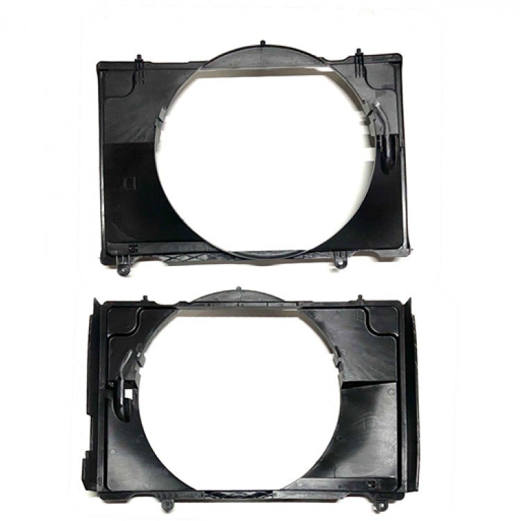 Nıssan Davlumbaz Fan Yd25 03-05