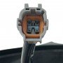 Nıssan Fan Su Micra K13 13-19/Note 07-14 (Komple)