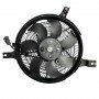 Nıssan Fan Klima Yd25 03-05 (Komple)