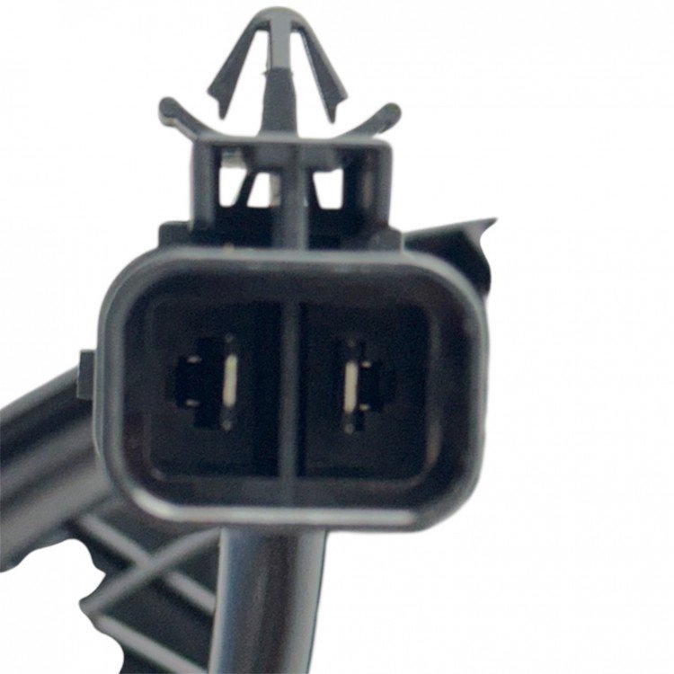 Nıssan Fan Klima Yd25 03-05 (Komple)