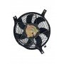 Nıssan Fan Klima Yd25 03-05 (Komple)