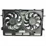 Nıssan Fan Su Qashqai 1,5 21-24/X-trail 21-24 (Komple/E-power)