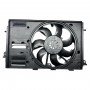 Nıssan Fan Su Qashqai 1.5 19-20 (Adblue / Komple)