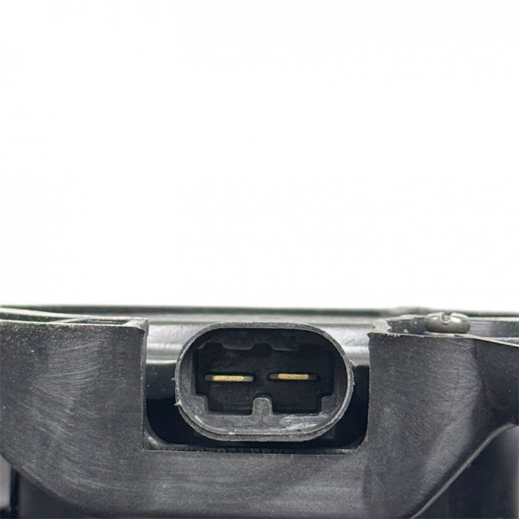 Nıssan Fan Su Micra 1,5 02-06/Note 1,5 02-06 (Komple)