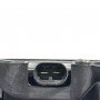 Nıssan Fan Su Micra 1,5 02-06/Note 1,5 02-06 (Komple)