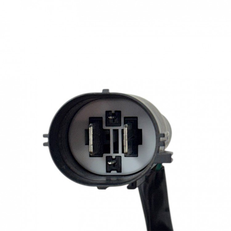 Nıssan Fan Su Qashqai 1.5 19-20 (Adblue / Komple)