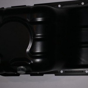 Hyundaı Karter Getz 00-09/Atos 00-09/İ10 00-09/Picanto 1,0 00-09