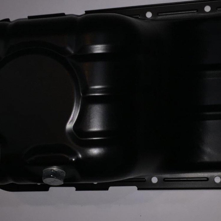 Hyundaı Karter Getz 00-09/Atos 00-09/İ10 00-09/Picanto 1,0 00-09 Hyundaı Karter Getz 00-09/Atos 00-09/İ10 00-09/Picanto 1,0 00-09