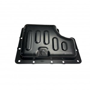 Hyundaı Karter Accent Blue 1,2 12-17/İ20 1,2 12-15/İ20 21-23/İ10 1,2 12-15/Rio 1,2 12-16/Bayon 21-23 (6 İleri)