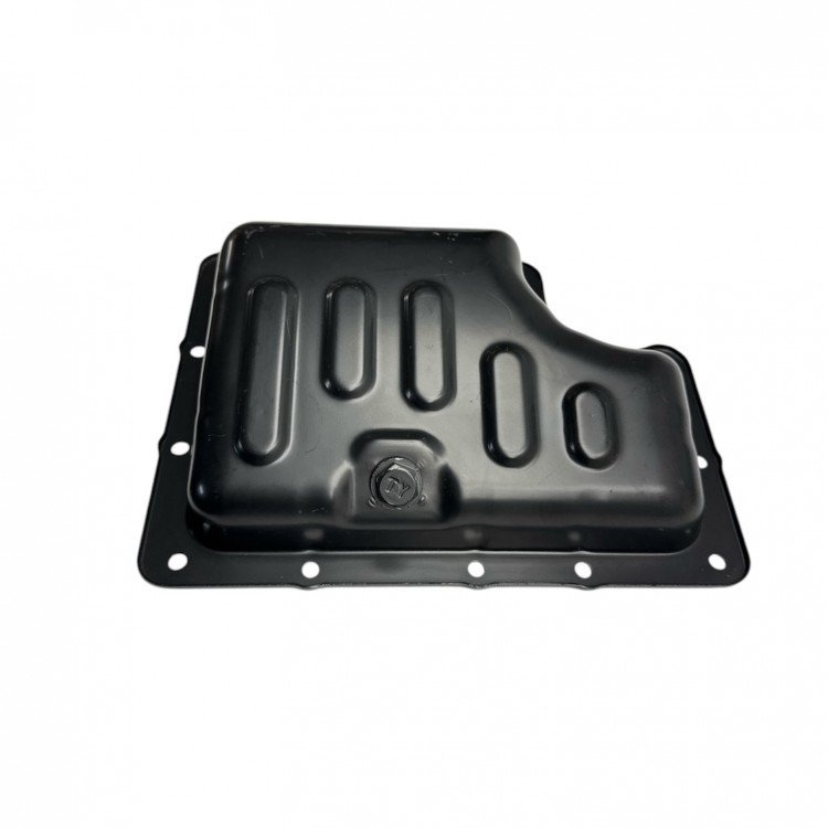 Hyundaı Karter Accent Blue 1,2 12-17/İ20 1,2 12-15/İ20 21-23/İ10 1,2 12-15/Rio 1,2 12-16/Bayon 21-23 (6 İleri) Hyundaı Karter Accent Blue 1,2 12-17/İ20 1,2 12-15/İ20 21-23/İ10 1,2 12-15/Rio 1,2 12-16/Bayon 21-23 (6 İleri)