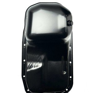 Hyundaı Karter Excel 90-94