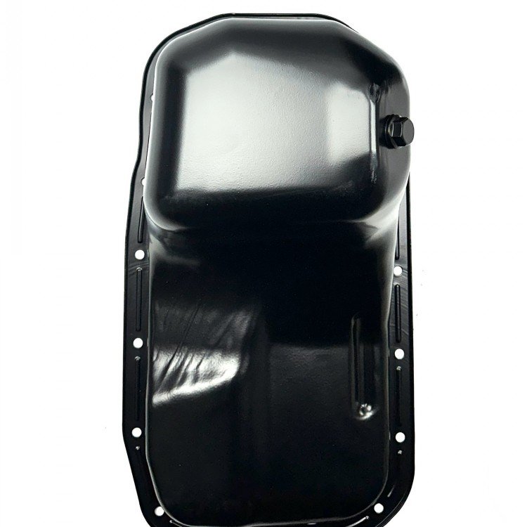 Hyundaı Karter Excel 90-94