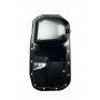 Hyundaı Karter Excel 90-94