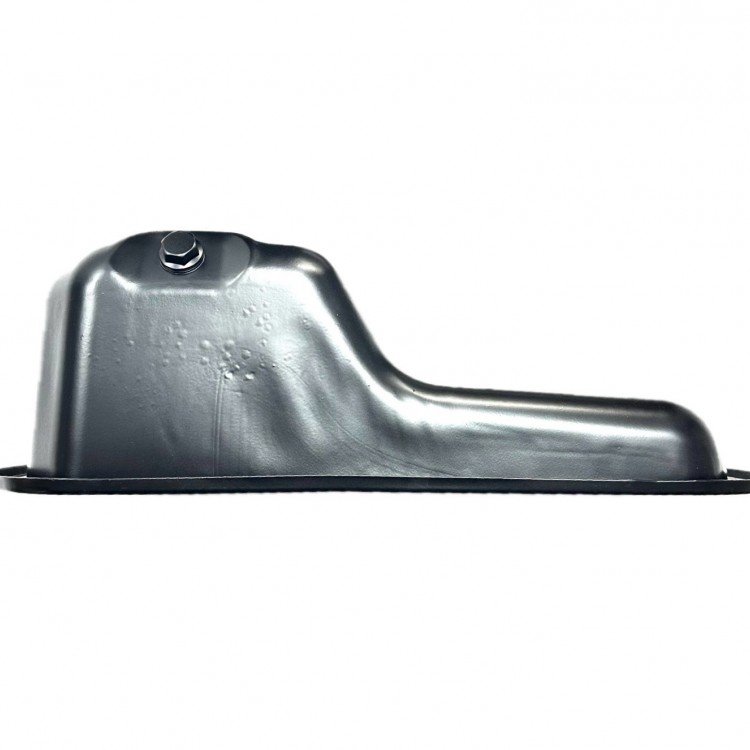 Hyundaı Karter Accent 95-06/Elantra 01-06/Getz 02-12/ Accent Era Benzinli 06-12