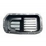 Hyundaı Karter Accent 95-06/Elantra 01-06/Getz 02-12/ Accent Era Benzinli 06-12