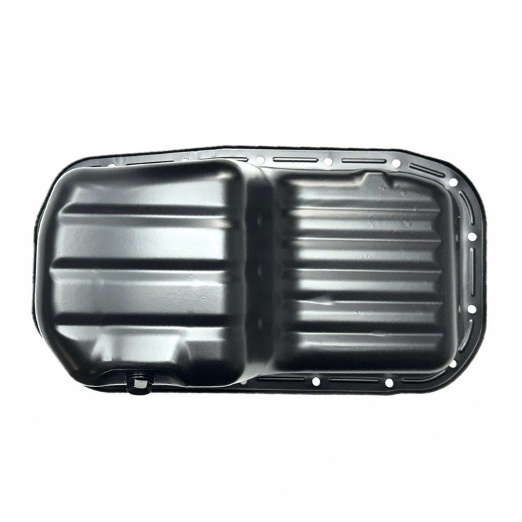 Hyundaı Karter Accent 95-06/Elantra 01-06/Getz 02-12/ Accent Era Benzinli 06-12 Hyundaı Karter Accent 95-06/Elantra 01-06/Getz 02-12/ Accent Era Benzinli 06-12