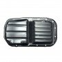 Hyundaı Karter Accent 95-06/Elantra 01-06/Getz 02-12/ Accent Era Benzinli 06-12