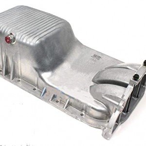 Hyundaı Karter Getz 1,4 Benzinli 02-06/Elantra Benzinli 02-07/Cerato 02-07 Hyundaı Karter Getz 1,4 Benzinli 02-06/Elantra Benzinli 02-07/Cerato 02-07