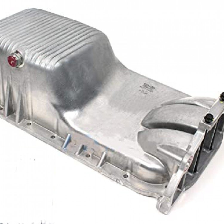 Hyundaı Karter Getz 1,4 Benzinli 02-06/Elantra Benzinli 02-07/Cerato 02-07 Hyundaı Karter Getz 1,4 Benzinli 02-06/Elantra Benzinli 02-07/Cerato 02-07