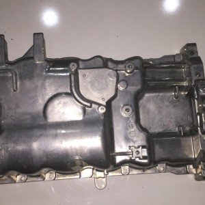 Hyundaı Karter Accent 06-15/İ20 06-15/İ30 06-15/Ceed 06-15/Rio 06-15/Cerato 06-15/Matrix 06-15/Elantra Dizel 1,6-1,5 06-15