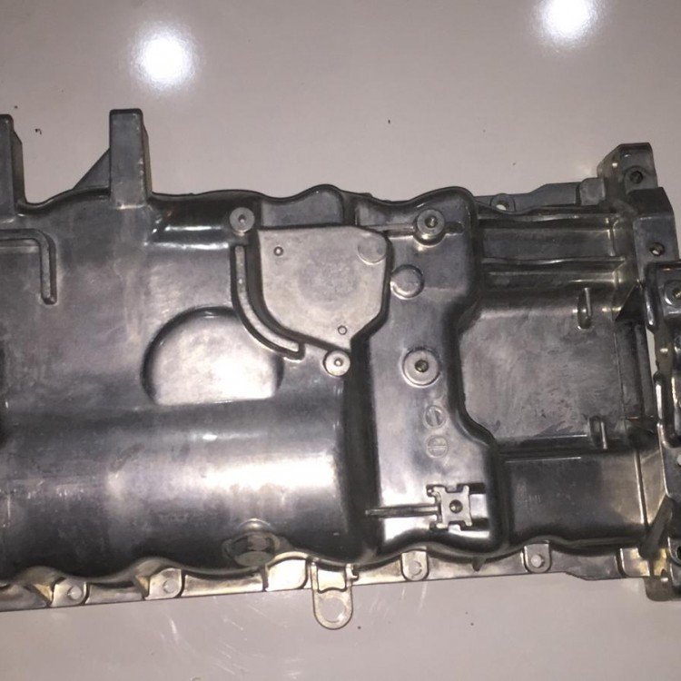 Hyundaı Karter Accent 06-15/İ20 06-15/İ30 06-15/Ceed 06-15/Rio 06-15/Cerato 06-15/Matrix 06-15/Elantra Dizel 1,6-1,5 06-15
