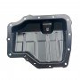Hyundaı Karter Tucson 1,6 16-19/İx35 1,6 16-19/Sportage 1,6 16-19