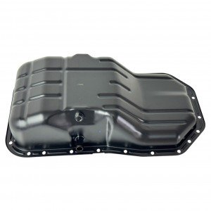 Hyundaı Karter H100 96-01 Hyundaı Karter H100 96-01