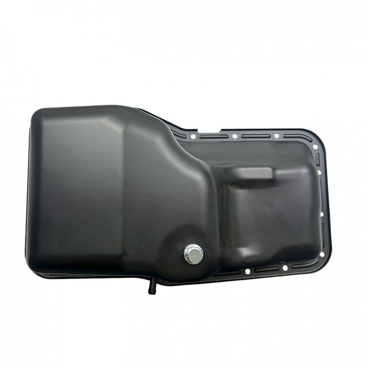 Kıa Karter Sorento 2,5 Dizel 02-08